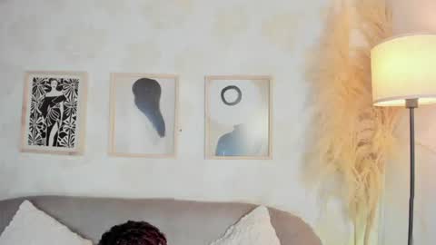 caramel_kiss_ online show from 14, 6, 2026