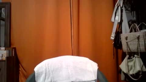 candylious81 online show from 9, 6, 2026