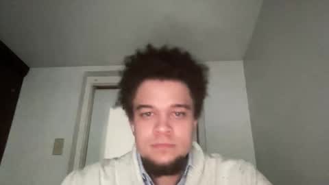 caramelj10 online show from 24, 4, 2026