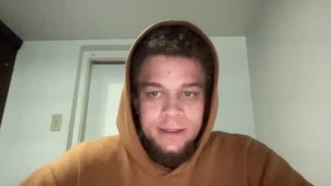 caramelj10 online show from 26, 7, 2026