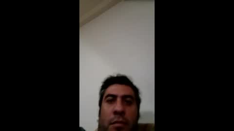 caravibugue online show from 9, 2, 2026
