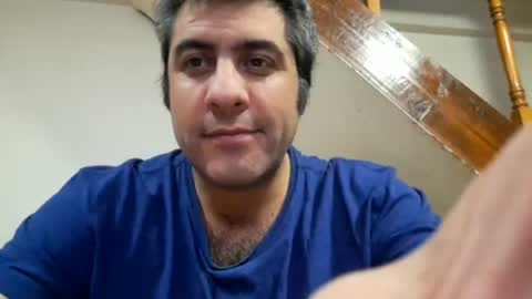 caravibugue online show from 19, 6, 2026