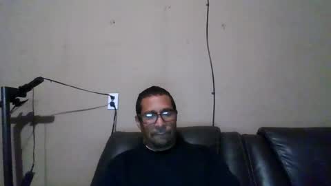 Snapshot of cargopipe2000 chatting on 29, 11, 2025 Adams huge online show from 29, 11, 2025