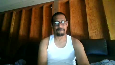 Snapshot of cargopipe2000 chatting on 12, 6, 2026 Adams huge online show from 12, 6, 2026