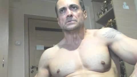 Laz online show from 3, 6, 2026