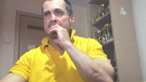 Laz online show from 4, 6, 2026