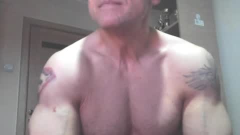 Laz online show from 4, 6, 2026