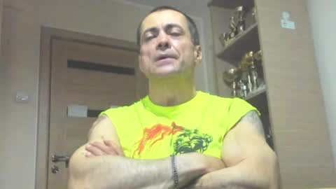 Laz online show from 5, 6, 2026