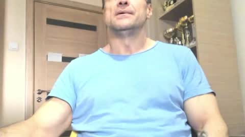 Laz online show from 7, 6, 2026