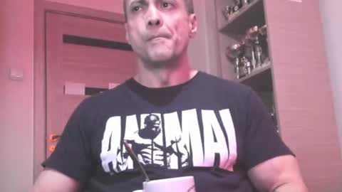 Laz online show from 9, 6, 2026