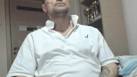 Laz online show from 14, 6, 2026