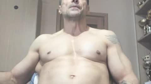 Laz online show from 18, 6, 2026