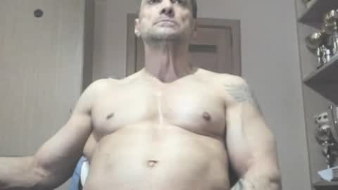Laz online show from 18, 6, 2026