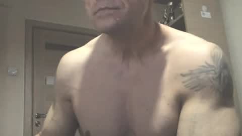Laz online show from 19, 6, 2026
