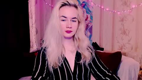 Carin online show from 6, 6, 2026