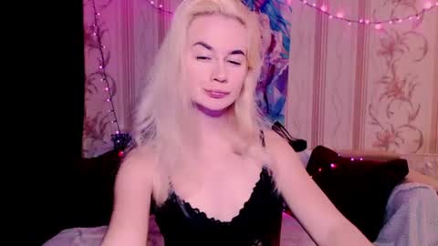 Carin online show from 19, 6, 2026