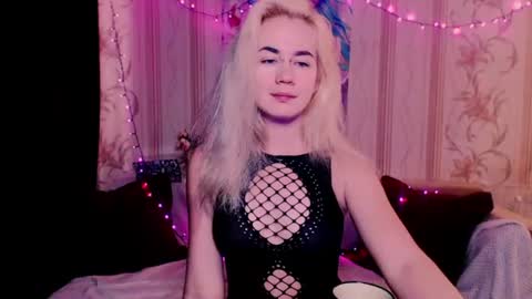 Carin online show from 20, 6, 2026