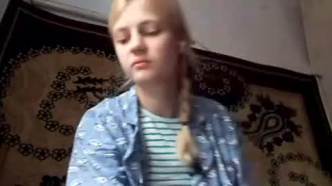 Kira online show from 27, 4, 2026