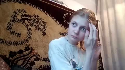 Kira online show from 25, 5, 2026