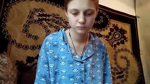 Kira online show from 27, 5, 2026