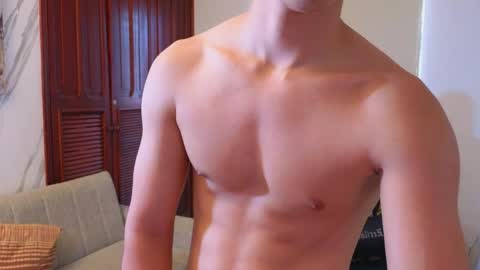 carl_dixon online show from 5, 6, 2026