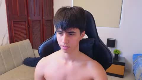 carl_dixon online show from 15, 6, 2026