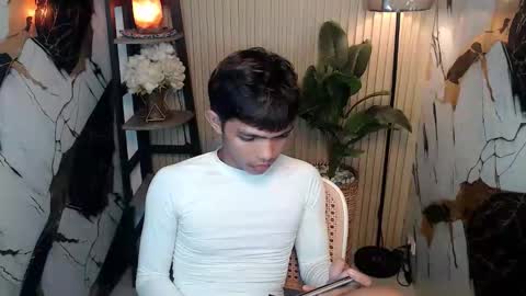 CARL online show from 4, 6, 2026