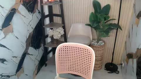 CARL online show from 17, 6, 2026