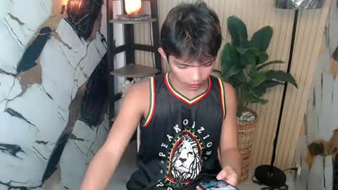 CARL online show from 18, 6, 2026