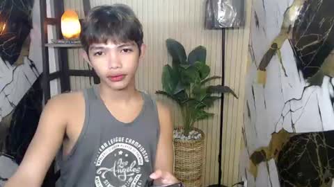 CARL online show from 22, 6, 2026