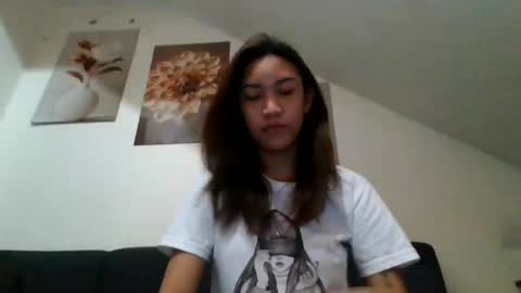 CARLA online show from 22, 5, 2026