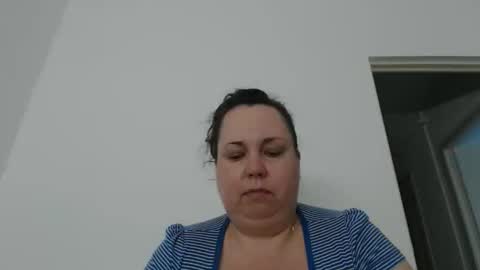 Carlaruth online show from 26, 5, 2026