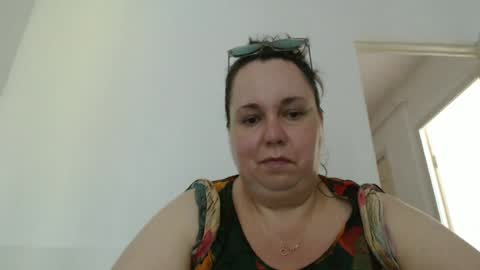 Carlaruth online show from 13, 6, 2026