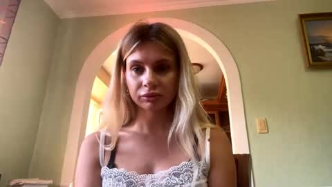 Sara online show from 2, 6, 2026