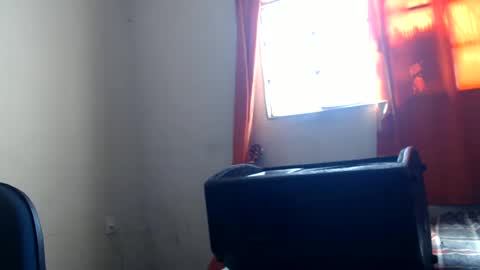 carlos online show from 18, 6, 2026