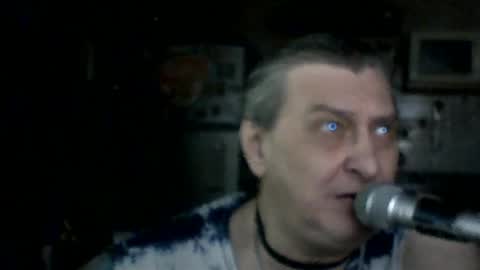carlos712009 online show from 16, 5, 2026