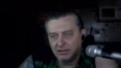 carlos712009 online show from 20, 5, 2026