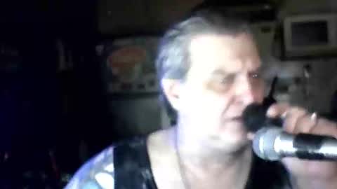 carlos712009 online show from 5, 6, 2026