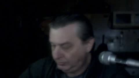 carlos712009 online show from 16, 6, 2026