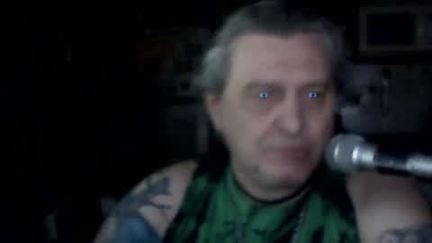 carlos712009 online show from 19, 6, 2026