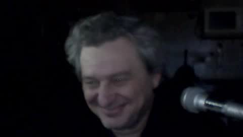 carlos712009 online show from 21, 6, 2026
