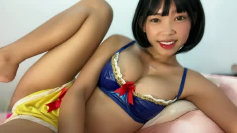 carmela online show from 21, 6, 2026