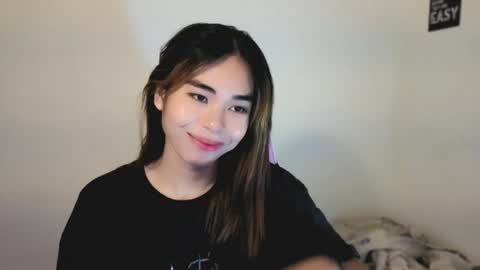 carmellawizardcumx online show from 24, 5, 2026
