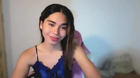 carmellawizardcumx online show from 26, 5, 2026
