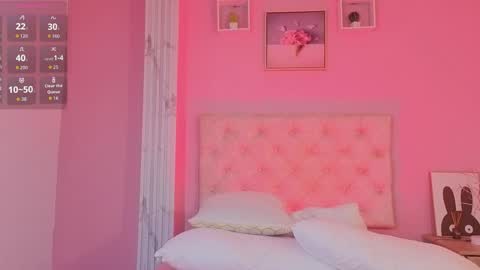 caro_lovings online show from 21, 5, 2026