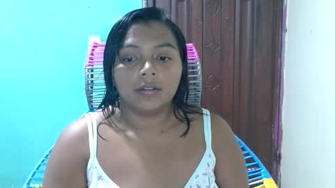 carol_lil1 online show from 9, 7, 2026