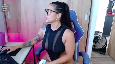Carol online show from 7, 6, 2026