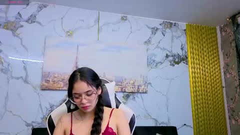 CAROLINA  online show from 12, 6, 2026