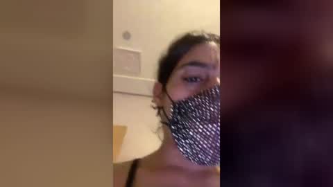 carolina82892 online show from 18, 6, 2026