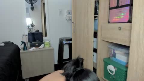 carolina_gaita online show from 16, 6, 2026
